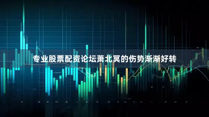 专业股票配资论坛萧北冥的伤势渐渐好转